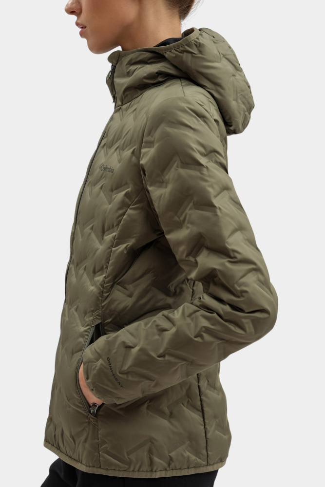 2088251 куртка columbia 