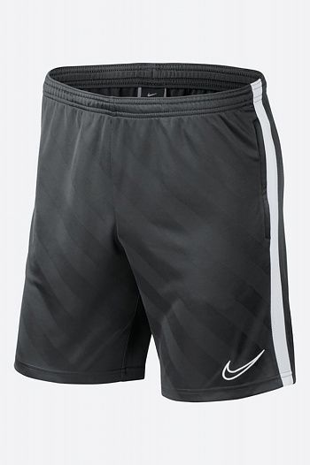 Шорты тренировочные Nike