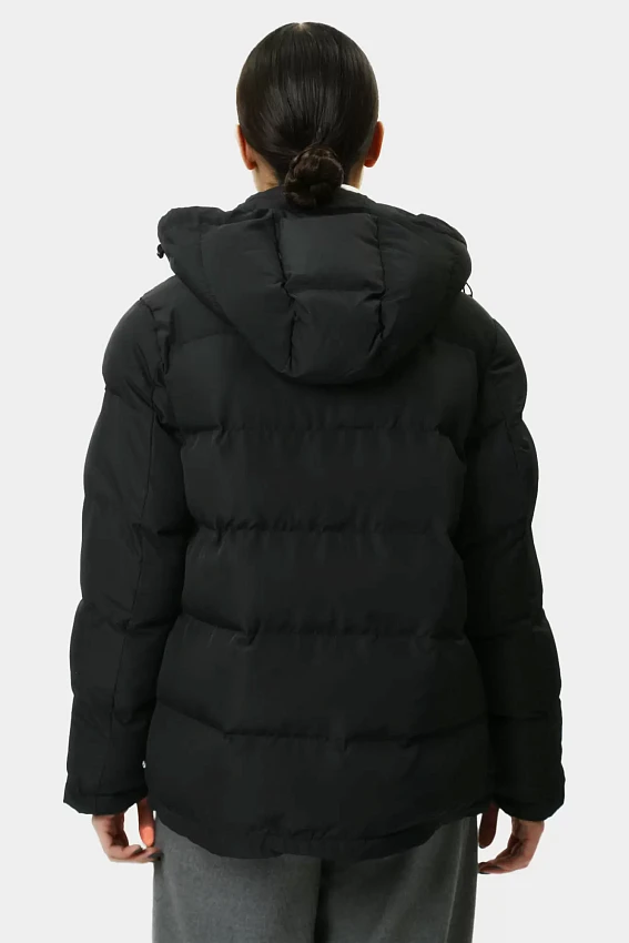 Куртка Pepe Jeans