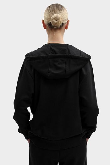 Толстовка Armani Exchange