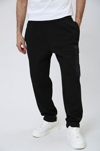 Брюки спортивные Armani Exchange