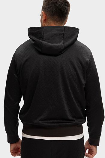 Толстовки Armani Exchange - купить толстовку Armani Exchange в интернет-магазине, цены в Москве и Краснодаре - Мёд