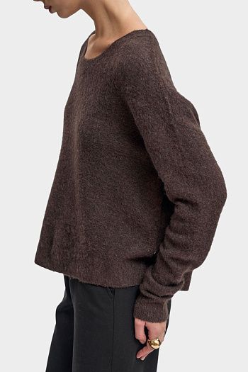 Джемпер Armani Exchange