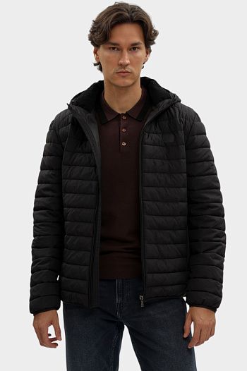 Куртка Trussardi