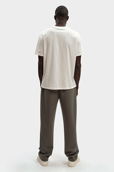 Брюки Armani Exchange