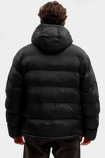 Куртка Calvin Klein Jeans