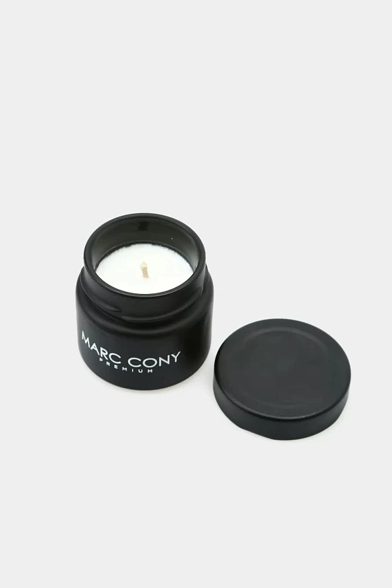 Ароматический диффузор Marc Cony Черный