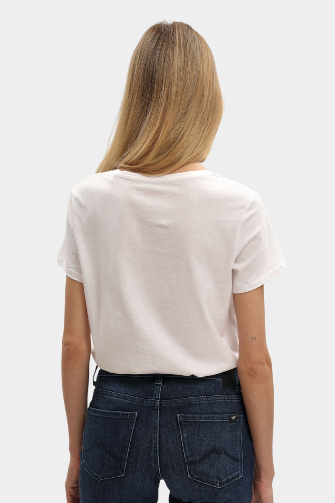 1016748 футболка mustang 