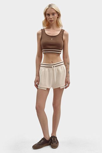 Топ Armani Exchange