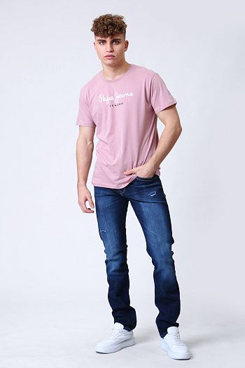 Джинсы Pepe Jeans