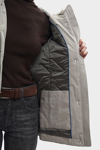 Футболка Pepe Jeans