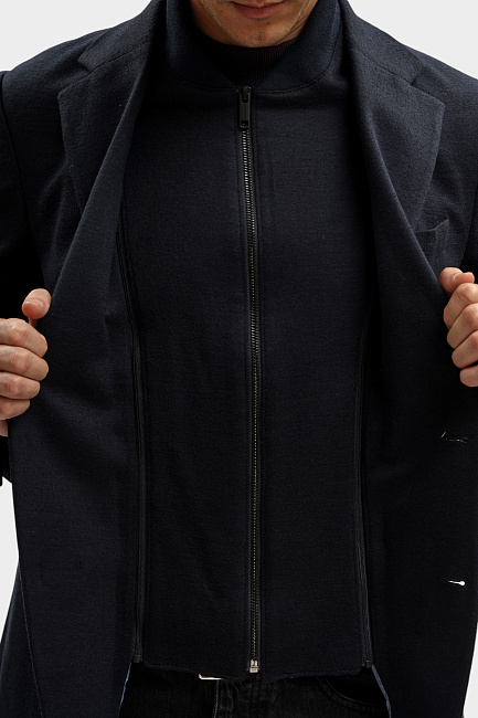 Пиджак Strellson