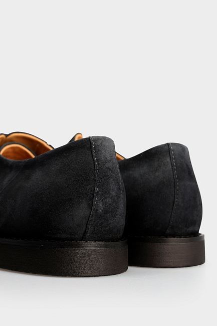 Туфли Marc Cony