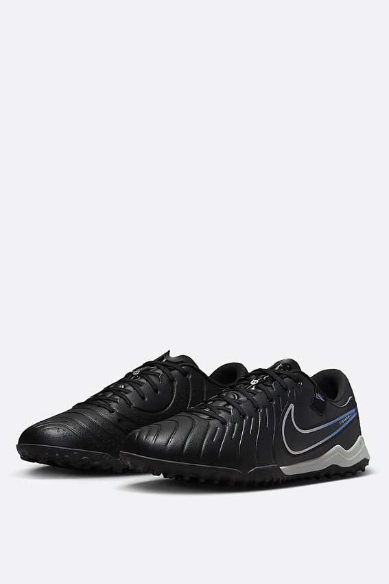 Многошиповки Nike Tiempo Legend 10 Academy