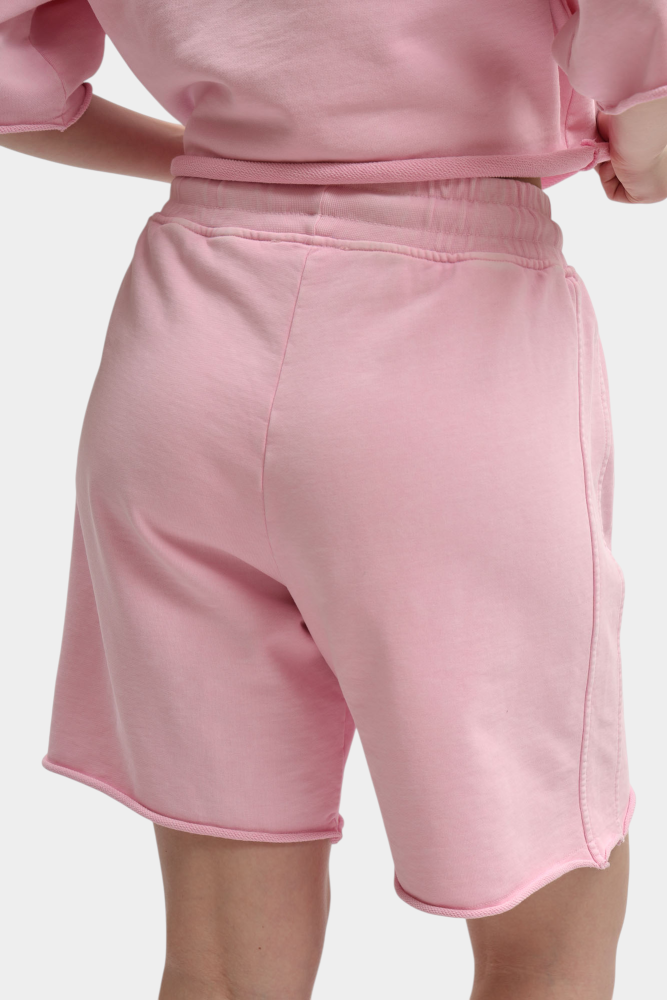 VW-FAT-22-656 шорты van mich 