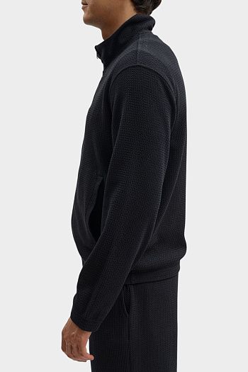 Толстовка Emporio Armani