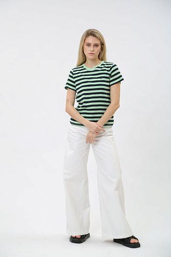 Pepe Jeans