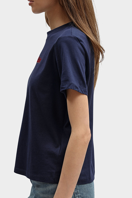 Футболка Calvin Klein Jeans