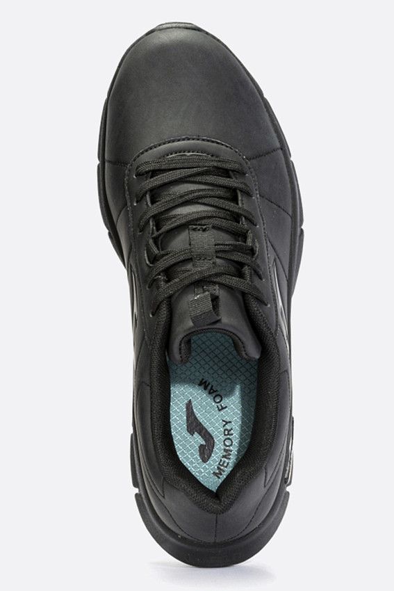 Кроссовки Joma Черный