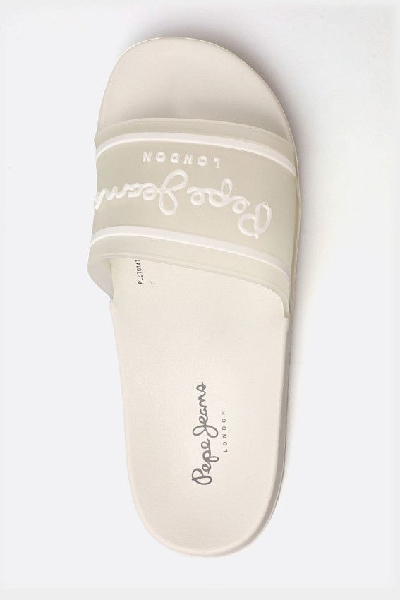 Пантолеты Pepe Jeans