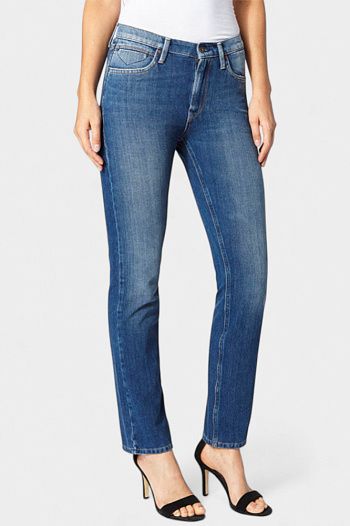 Джинсы Pepe Jeans