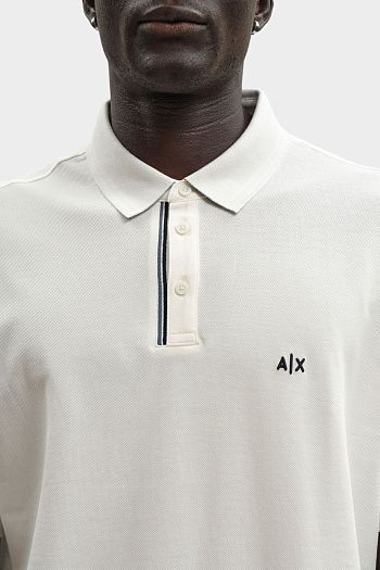 Мужская одежда Armani Exchange - купить товары для мужчин Armani Exchange в интернет-магазине, цены в Москве и Краснодаре - Мёд