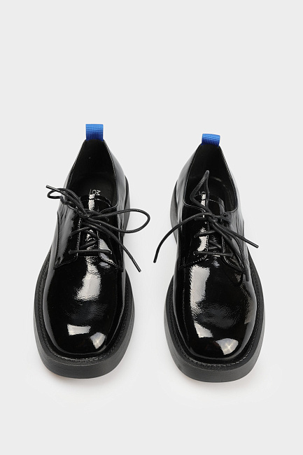 Туфли Marc Cony