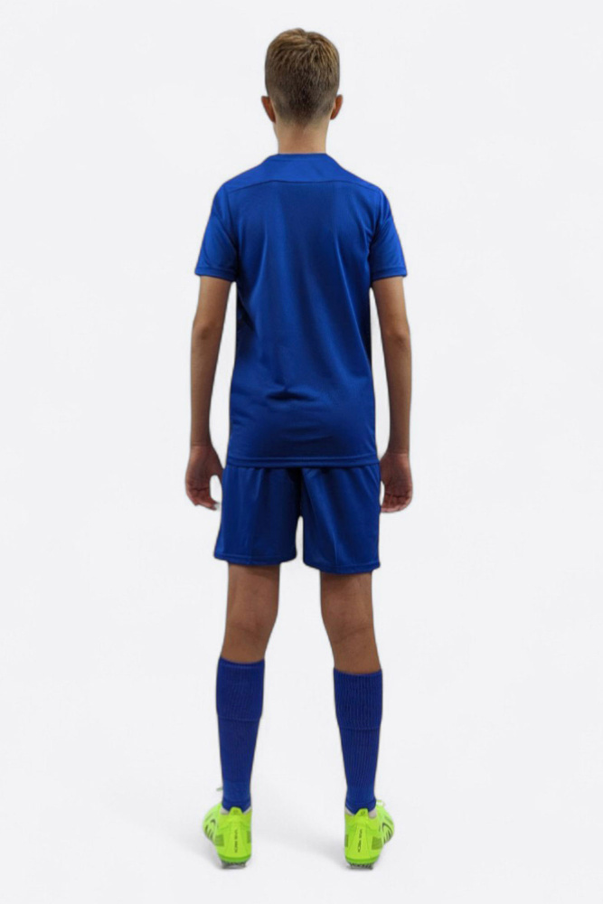 Шорты игровые Van Mich Sports