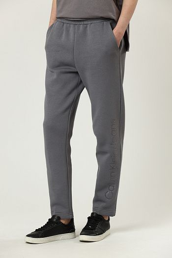 Брюки спортивные Calvin Klein Jeans