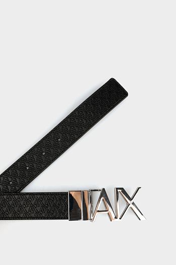 Ремень Armani Exchange