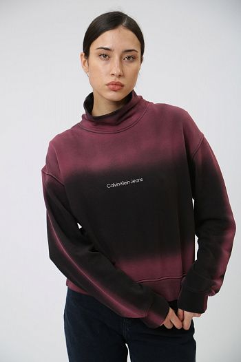 Джемпер Calvin Klein Jeans
