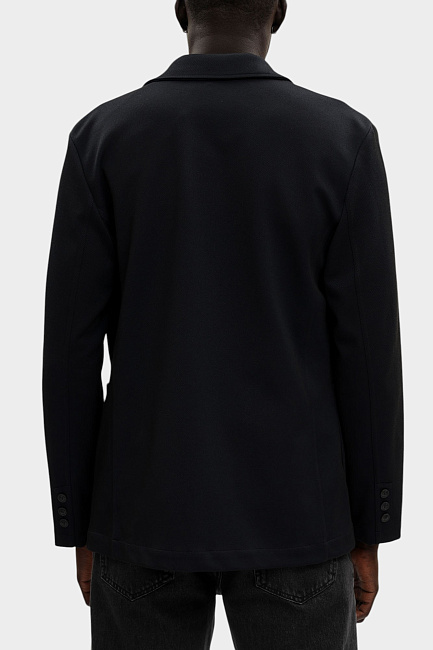 Пиджак Trussardi