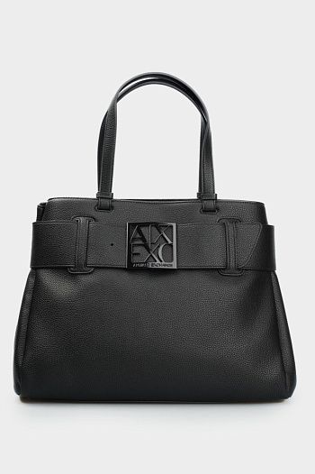 Сумка Armani Exchange