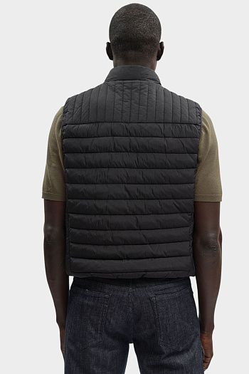 Жилет Trussardi