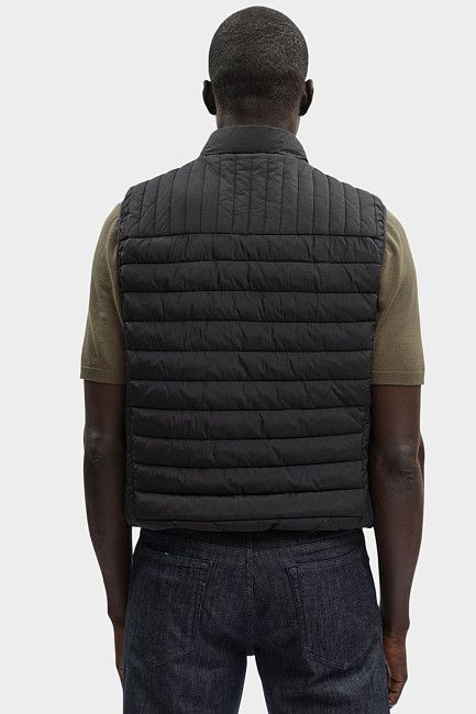 Жилет Trussardi