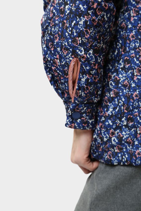 Куртка Pepe Jeans