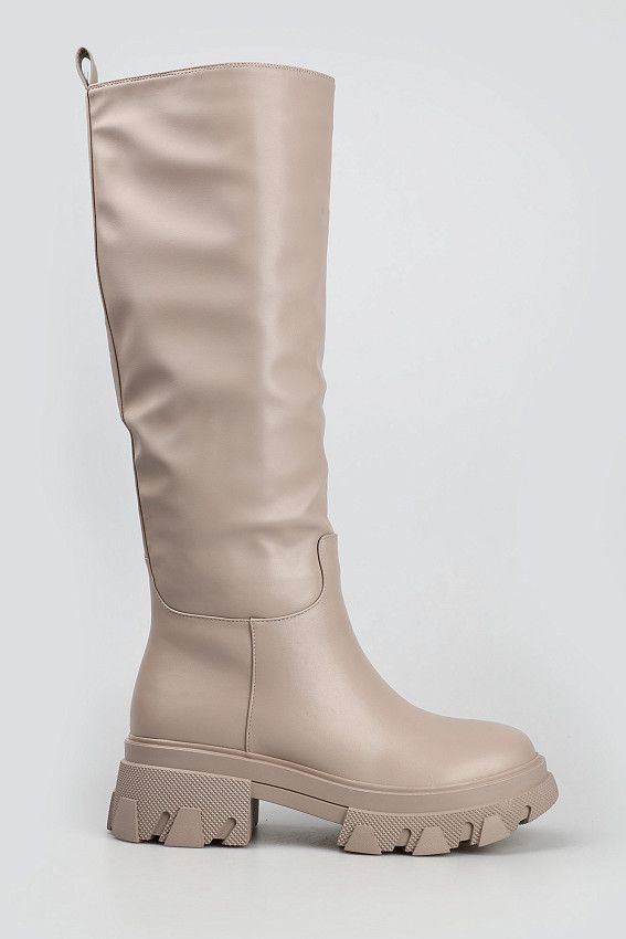 Сапоги Rio fiore