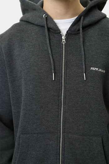 Pepe Jeans