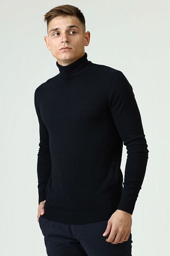 Водолазка Karl Lagerfeld