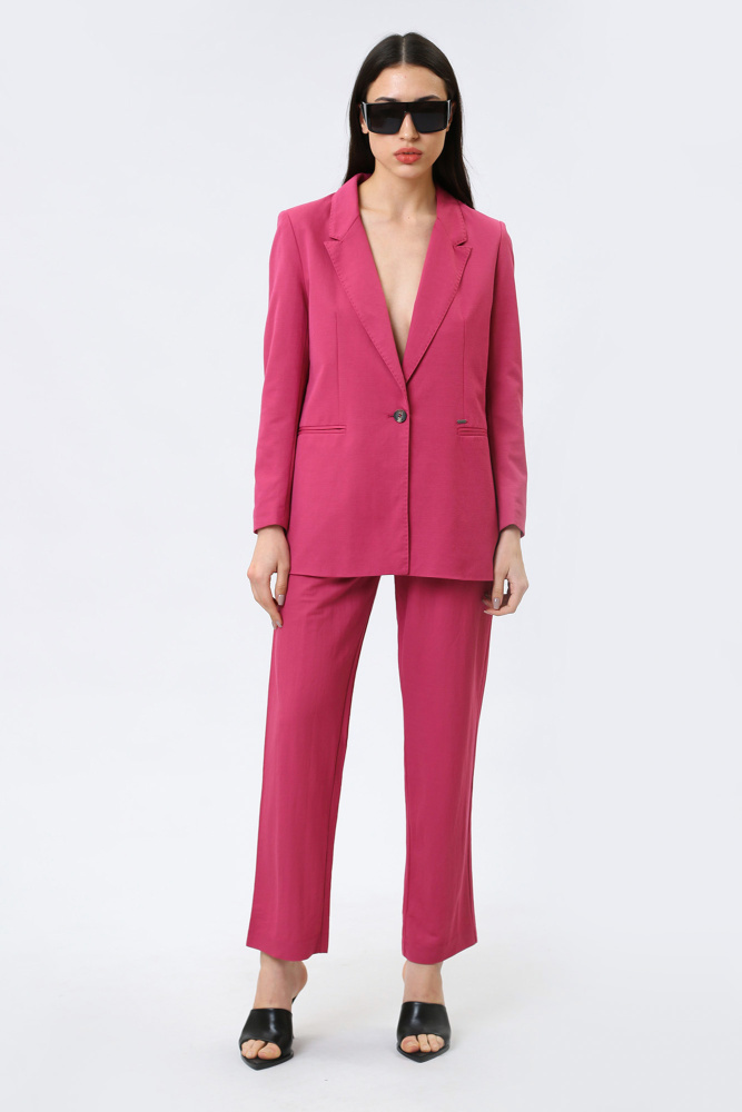 PL211591 брюки pepe jeans 