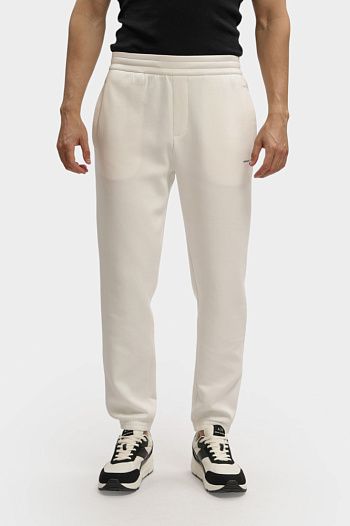 Брюки спортивные Armani Exchange