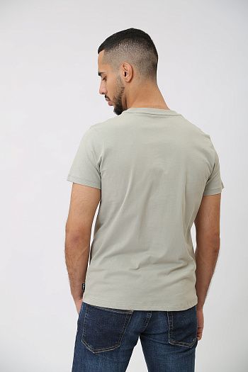 Pepe Jeans