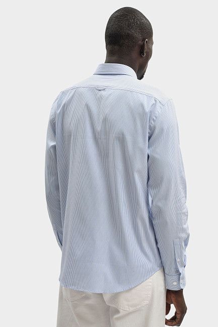 Рубашка Trussardi