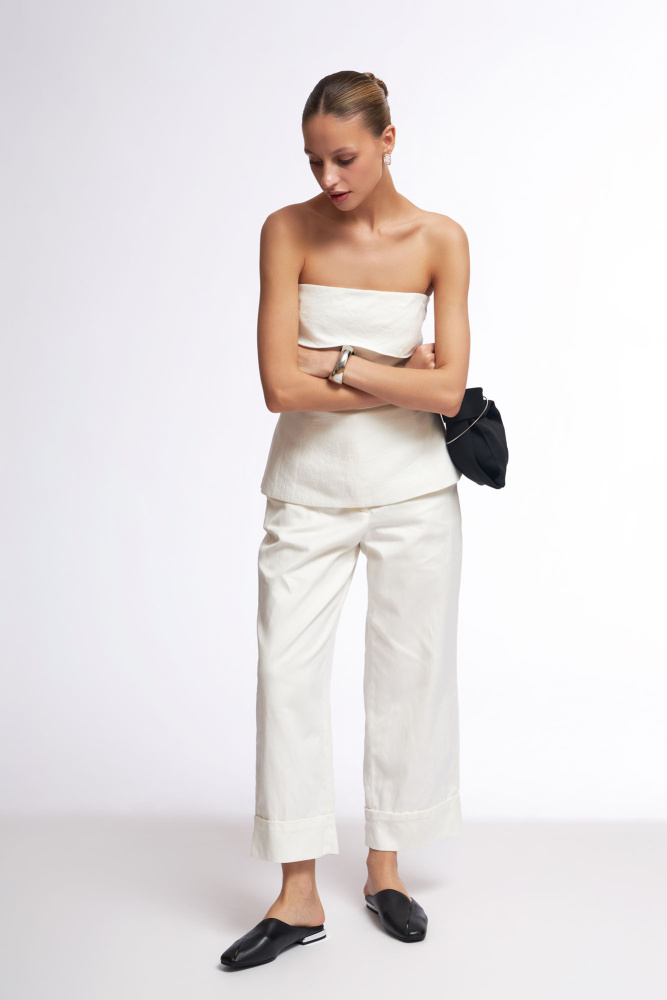 MC2167WLмюли Сабо Marc Cony Черный