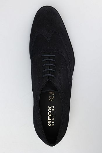 Туфли Geox