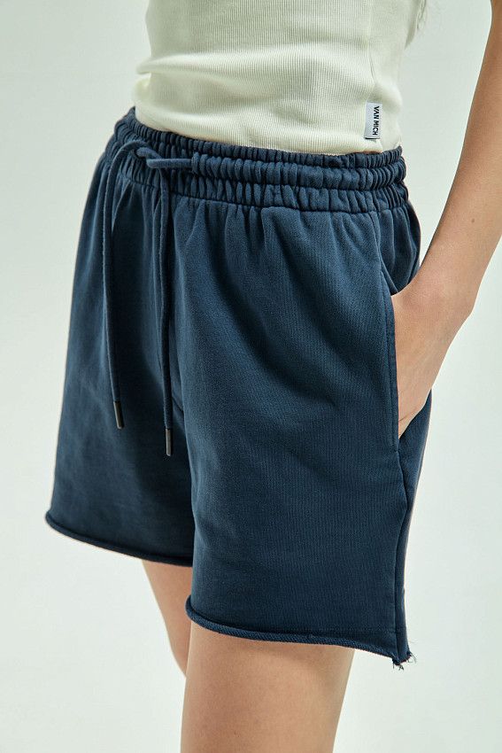 Шорты спортивные Van Mich