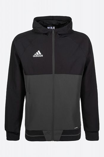 Куртка Adidas