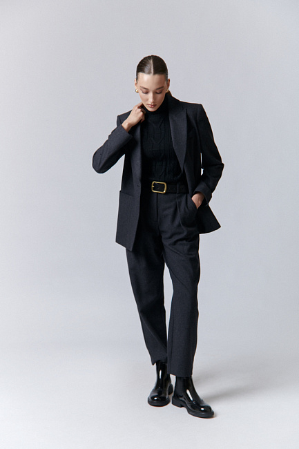 Ботинки Marc Cony