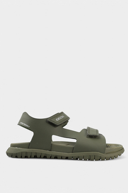 Сандалии Geox