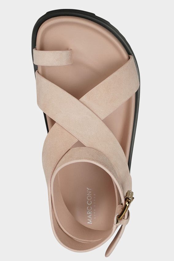 Сандалии Marc Cony